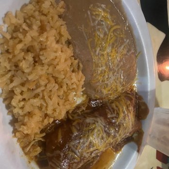 El Paso Mexican Grill - Combo plate - Mexican Near Me - New Orleans, Louisiana El Paso Mexican Grill - Combo plate - Mexican Near Me - New Orleans, Louisiana