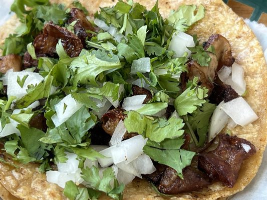 Tacos Los Primos by null