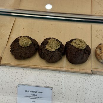 Re Bakesic - Bakeries Near Me - Alhambra, California Re Bakesic - Bakeries Near Me - Alhambra, California
