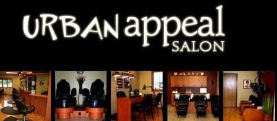 URBAN APPEAL SALON - Nail Salons - 901 E Southview Dr, Marshall, MN