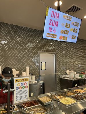 99 Ranch Market by null