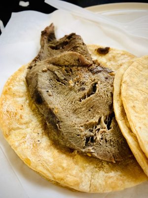 Taqueria Los Comales by null