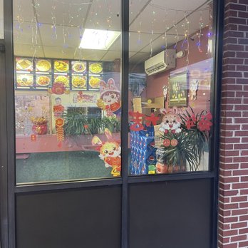 Yummy Yummy - a storefront with a window display - Chinese Near Me - Folcroft, Pennsylvania Yummy Yummy - a storefront with a window display - Chinese Near Me - Folcroft, Pennsylvania