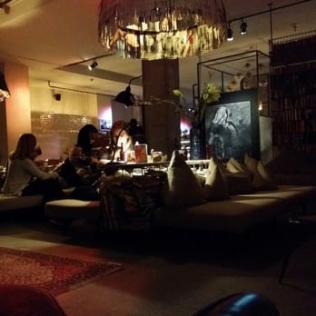 Honolulu - Bars Near Me - Berlin, BE