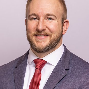 Rochester Law Center - Chris Atallah - Founder and Managing Partner of Rochester Law Center - Real Estate Law Near Me - Rochester, Michigan Rochester Law Center - Chris Atallah - Founder and Managing Partner of Rochester Law Center - Real Estate Law Near Me - Rochester, Michigan