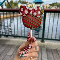 Future Nails & Spa