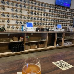 Aberrant Ales