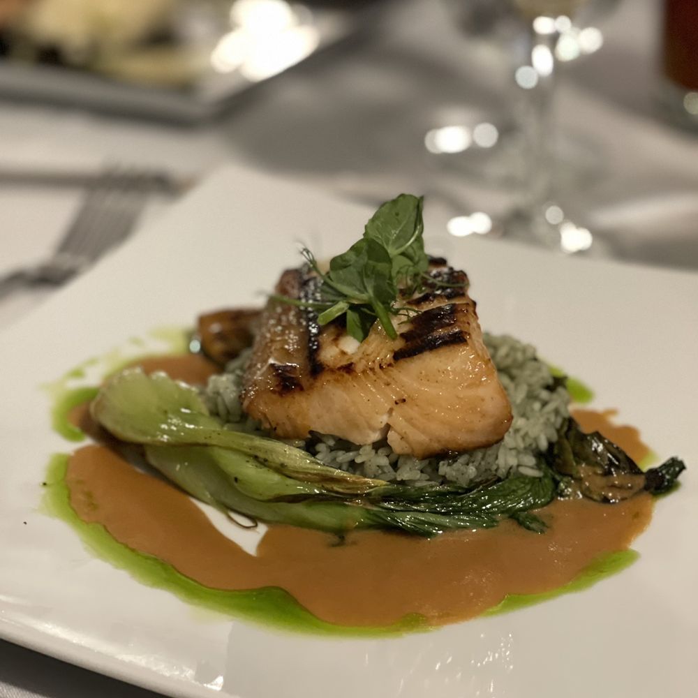 The Best 10 Restaurants near Tin City Waterfront Shops in Naples, FL Yelp