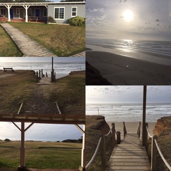 Deane's Oceanfront Lodge - The personal collage - Hotels Near Me - Yachats, Oregon Deane's Oceanfront Lodge - The personal collage - Hotels Near Me - Yachats, Oregon
