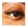 Camellia Beauty & Nails Spa