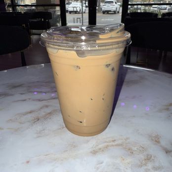 Rang Coffee - Vietnamese coffee - Coffee & Tea Near Me - Elk Grove, California Rang Coffee - Vietnamese coffee - Coffee & Tea Near Me - Elk Grove, California