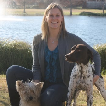 Compassion Pet Sitting - Megan - Owner, Compassion Pet Sitting - Dog Walkers Near Me Compassion Pet Sitting - Megan - Owner, Compassion Pet Sitting - Dog Walkers Near Me