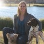 Photo of Compassion Pet Sitting