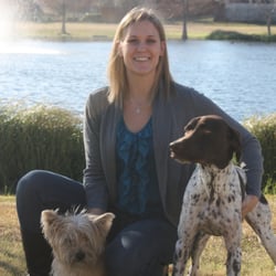 Compassion Pet Sitting - Megan - Owner, Compassion Pet Sitting