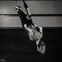 Photo of All Fit Bungee