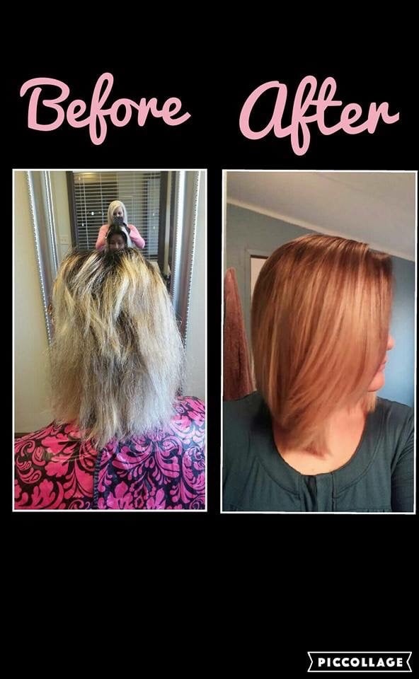 TEASE BEAUTY BAR Updated October 2024 500 E Round Grove Rd