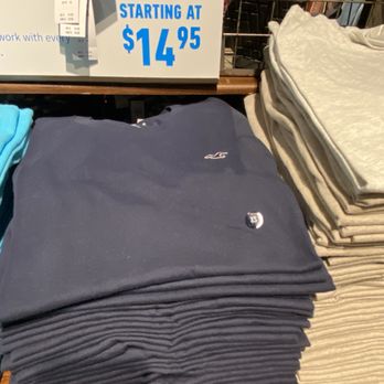 Hollister # 709 - Department Stores Near Me - Pembroke Pines, Florida Hollister # 709 - Department Stores Near Me - Pembroke Pines, Florida