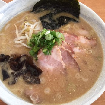Gmen Japanese Ramen and Tapas - Ramen Near Me - Richmond, British Columbia Gmen Japanese Ramen and Tapas - Ramen Near Me - Richmond, British Columbia