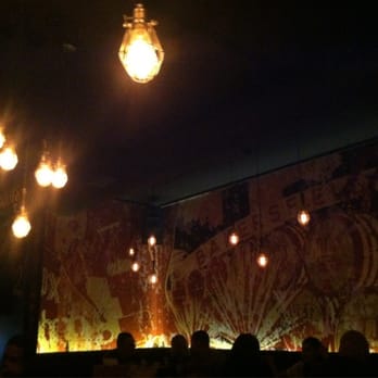 Bakersfield Short North - Fun artwork and cool lights - Bars Near Me - Columbus, Ohio Bakersfield Short North - Fun artwork and cool lights - Bars Near Me - Columbus, Ohio