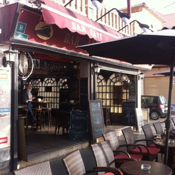 Bier-Express - Pubs Near Me - Urbanización Bellavista, H Bier-Express - Pubs Near Me - Urbanización Bellavista, H