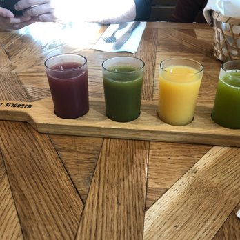 Magnolia Table - Breakfast & Brunch Near Me - Waco, Texas Magnolia Table - Breakfast & Brunch Near Me - Waco, Texas