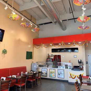Biryani Pot Express - IG: happyfoodietown - Indian Near Me - Irvine, California Biryani Pot Express - IG: happyfoodietown - Indian Near Me - Irvine, California