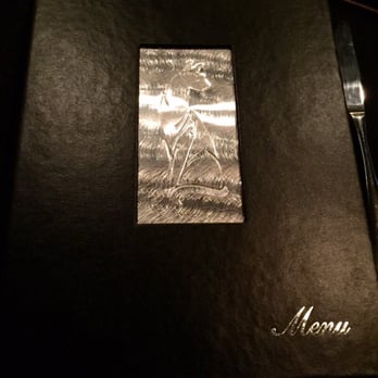 Le Chat Noir - Menu. - French Near Me - Riverside, California Le Chat Noir - Menu. - French Near Me - Riverside, California