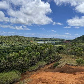 Kipu Ranch Adventures - Tours Near Me - Lihue, Hawaii Kipu Ranch Adventures - Tours Near Me - Lihue, Hawaii