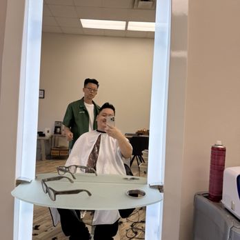Scissorhands - Hair Stylists Near Me - Cary, North Carolina Scissorhands - Hair Stylists Near Me - Cary, North Carolina