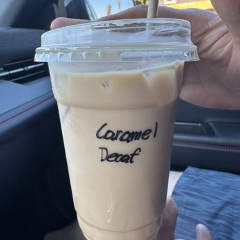 Creme Coffee Shop - Coffee & Tea Near Me - Pomona, California Creme Coffee Shop - Coffee & Tea Near Me - Pomona, California