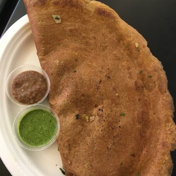 DC Dosa - Indian Near Me - Washington, DC, District of Columbia DC Dosa - Indian Near Me - Washington, DC, District of Columbia