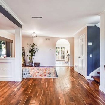 McQuaid Flooring - Flooring Near Me McQuaid Flooring - Flooring Near Me