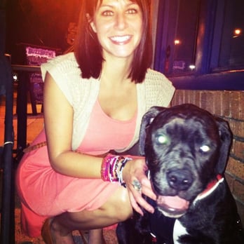 Heartland Pet Sitting Services - Pet Sitting Near Me Heartland Pet Sitting Services - Pet Sitting Near Me