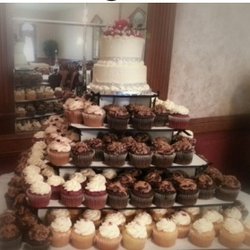 A Sweet Ending Bakery