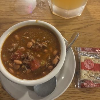 Steer'n Stein - Chili beans - Steakhouses Near Me - Moreno Valley, California Steer'n Stein - Chili beans - Steakhouses Near Me - Moreno Valley, California