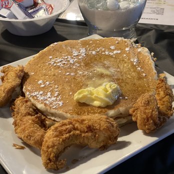 Eastfield Bar & Grill - Chicken tenders and pancakes - Bars Near Me - Charlotte, North Carolina Eastfield Bar & Grill - Chicken tenders and pancakes - Bars Near Me - Charlotte, North Carolina