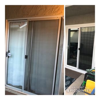 Rhodehouse Windows & Doors - Windows Installation Near Me - Riverbank, California Rhodehouse Windows & Doors - Windows Installation Near Me - Riverbank, California