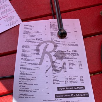 Rx Pizza & Bar Downtown Bryan - Bars Near Me - Bryan, Texas Rx Pizza & Bar Downtown Bryan - Bars Near Me - Bryan, Texas