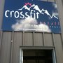 Photo of CrossFit Flagstaff