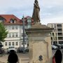 Photo of Minervabrunnen