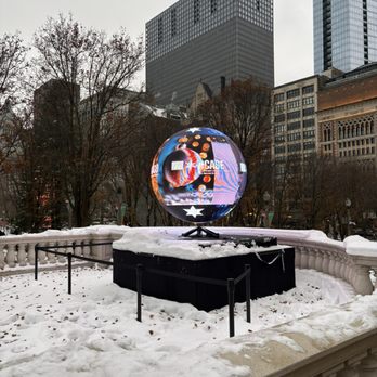 Millennium Park - Parks Near Me - Chicago, Illinois Millennium Park - Parks Near Me - Chicago, Illinois
