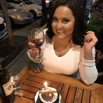 Monello - Italian Near Me - San Diego, California