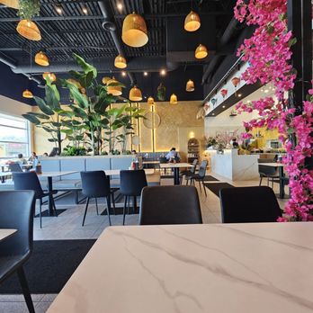 Di An - Vietnamese Near Me - Toronto, Ontario