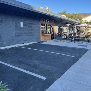 Yakumi - Parking in the front. - Sushi Bars Near Me - Burbank, California Yakumi - Parking in the front. - Sushi Bars Near Me - Burbank, California