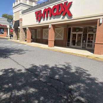 TJ Maxx - Department Stores Near Me - Olney, Maryland TJ Maxx - Department Stores Near Me - Olney, Maryland