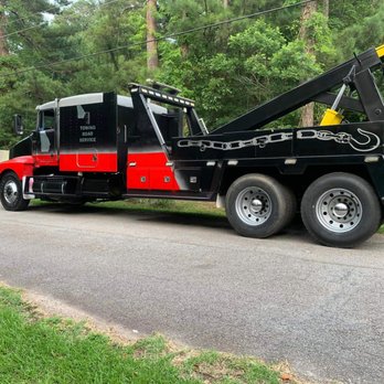 Hayley Towing Services - tow trucks in Little Rock Arkansas - Towing Near Me - Little Rock, Arkansas Hayley Towing Services - tow trucks in Little Rock Arkansas - Towing Near Me - Little Rock, Arkansas