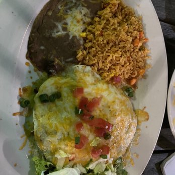 Abuelo's Mexican Restaurant - Mexican Near Me - Kissimmee, Florida Abuelo's Mexican Restaurant - Mexican Near Me - Kissimmee, Florida