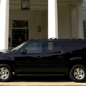 EcoStyle Chauffeured Transportation - Limos Near Me - Raleigh, North Carolina EcoStyle Chauffeured Transportation - Limos Near Me - Raleigh, North Carolina