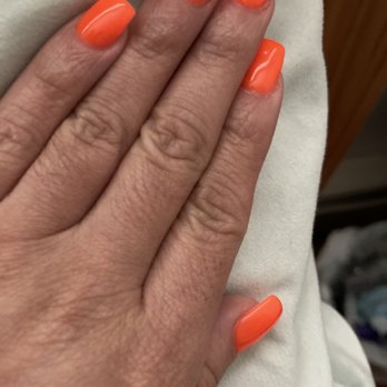 Windy City Nails & Spa - Gel fill in $38 - Nail Salons Near Me - Chicago, Illinois Windy City Nails & Spa - Gel fill in $38 - Nail Salons Near Me - Chicago, Illinois