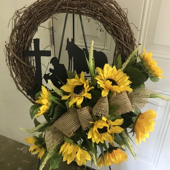 Steph’s Creations Floral Design - Floral Designers Near Me - Atoka, Oklahoma Steph’s Creations Floral Design - Floral Designers Near Me - Atoka, Oklahoma